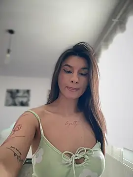 Simply the best online show from February 26, 2026, 11:53 am