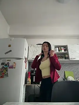 Simply the best online show from February 28, 2026, 8:26 am