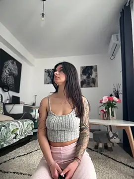 Simply the best online show from April 8, 2026, 3:01 pm