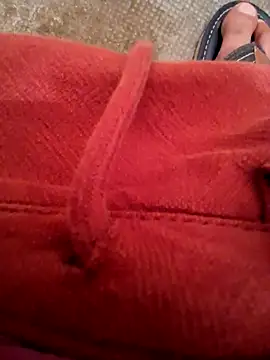 molozeb online show from September 23, 2025, 5:54 am