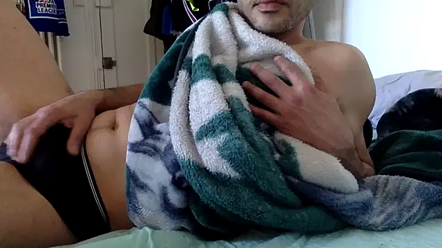 molozeb online show from April 8, 2026, 4:18 pm