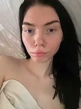 Lisaaa Alisa online show from March 2, 2025, 11:18 am