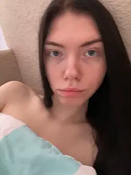 Lisaaa Alisa online show from March 5, 2025, 3:18 am