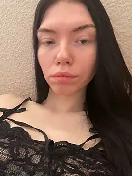 Lisaaa Alisa online show from March 12, 2025, 3:57 am