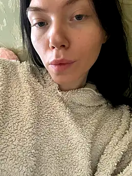 Lisaaa Alisa online show from October 18, 2025, 9:21 am