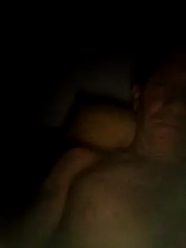 Blondinet92 online show from September 20, 2025, 10:33 pm