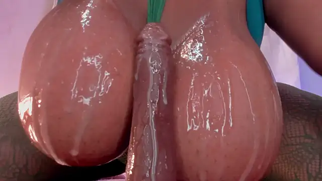 Sexyshantal  online show from January 24, 2025, 1:45 am