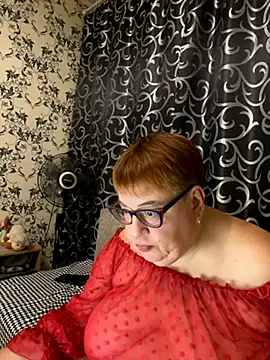 Klio5678 online show from November 14, 2025, 8:51 pm