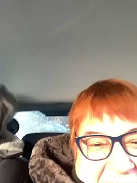 Klio5678 online show from February 23, 2026, 6:11 am