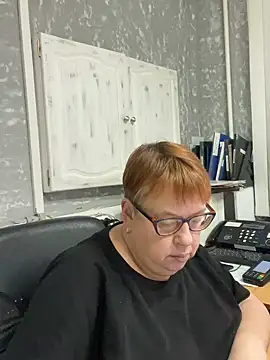 Klio5678 online show from February 28, 2026, 5:47 pm