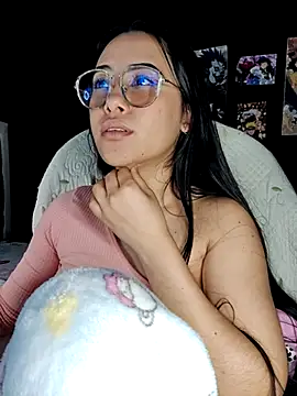 Janna mnt online show from December 3, 2024, 9:55 am