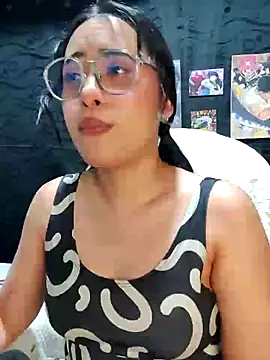 Janna mnt online show from December 10, 2024, 7:37 am
