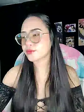 Janna mnt online show from January 2, 2025, 4:09 am