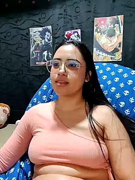 Janna mnt online show from January 11, 2025, 6:56 am