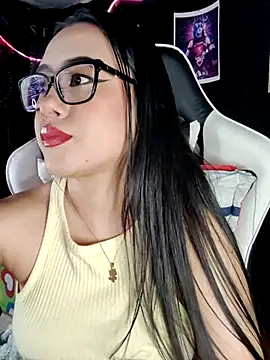 Janna mnt online show from January 13, 2026, 3:12 am