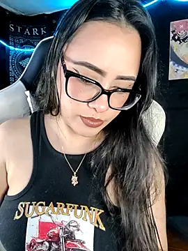 Janna mnt online show from February 22, 2026, 4:13 am