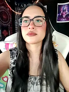 Janna mnt online show from March 14, 2026, 4:51 am