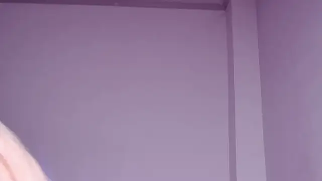 caarlywhitee online show from September 25, 2025, 12:03 am