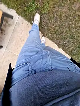 Lorent6969 online show from February 6, 2025, 7:45 am