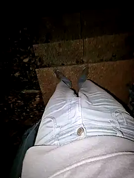 Lorent6969 online show from February 8, 2025, 5:08 am