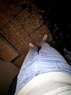 Lorent6969 online show from February 14, 2025, 4:58 am