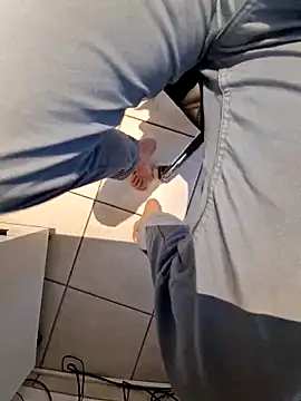 Lorent6969 online show from February 14, 2025, 7:59 am