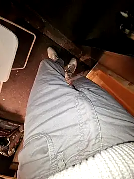 Lorent6969 online show from February 18, 2025, 5:42 pm