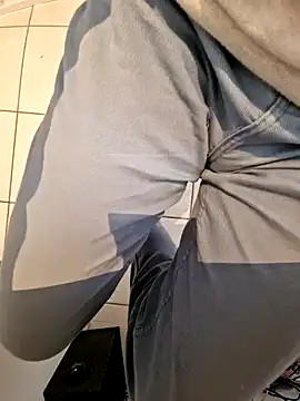 Lorent6969 online show from March 7, 2025, 8:02 am