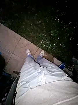 Lorent6969 online show from March 7, 2025, 5:49 pm