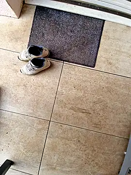 Lorent6969 online show from March 8, 2025, 4:28 pm