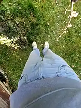 Lorent6969 online show from March 9, 2025, 9:24 am