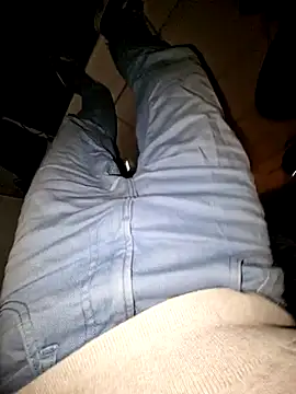 Lorent6969 online show from March 13, 2025, 5:11 am