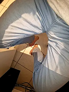 Lorent6969 online show from March 14, 2025, 4:54 am