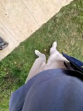 Lorent6969 online show from March 18, 2025, 9:09 am