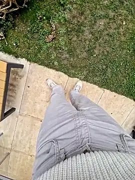 Lorent6969 online show from March 19, 2025, 3:51 pm