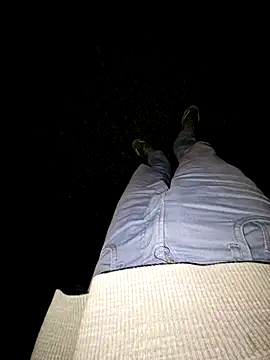 Lorent6969 online show from March 22, 2025, 8:37 pm