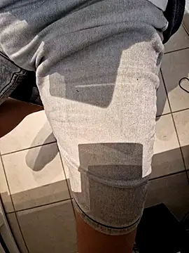 Lorent6969 online show from September 12, 2025, 7:52 am