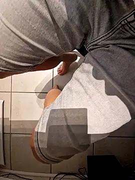 Lorent6969 online show from September 15, 2025, 6:13 am