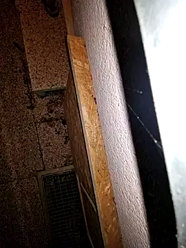 Lorent6969 online show from September 19, 2025, 3:52 am