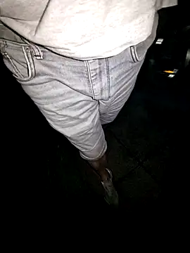 Lorent6969 online show from September 21, 2025, 7:26 pm