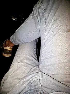 Lorent6969 online show from September 26, 2025, 7:51 pm