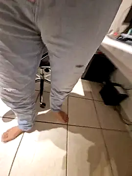 Lorent6969 online show from October 3, 2025, 3:25 am