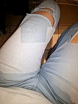 Lorent6969 online show from October 15, 2025, 4:12 am