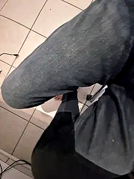 Lorent6969 online show from November 17, 2025, 5:02 am