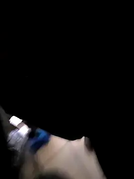 Lorent6969 online show from December 14, 2025, 9:14 am