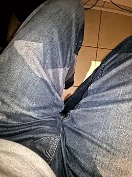 Snapshot of Lorent6969 chatting on January 16, 2026, 5:00 am Lorent6969 online show from January 16, 2026, 5:00 am