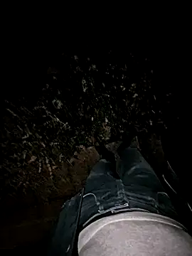 Snapshot of Lorent6969 chatting on January 17, 2026, 6:18 am Lorent6969 online show from January 17, 2026, 6:18 am