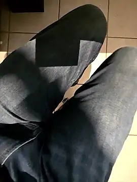 Snapshot of Lorent6969 chatting on February 1, 2026, 8:57 am Lorent6969 online show from February 1, 2026, 8:57 am