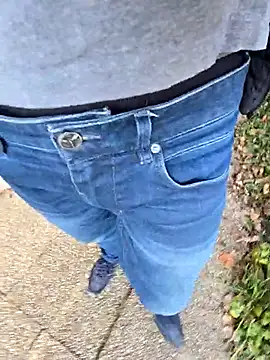 Snapshot of Lorent6969 chatting on February 5, 2026, 1:16 pm Lorent6969 online show from February 5, 2026, 1:16 pm