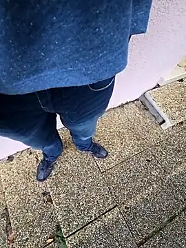 Snapshot of Lorent6969 chatting on February 12, 2026, 7:36 am Lorent6969 online show from February 12, 2026, 7:36 am